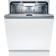Bosch Serie | 8 SMV8YCX01E Integrated